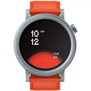 CMF by Nothing Watch Pro 2 A10700014, Orange