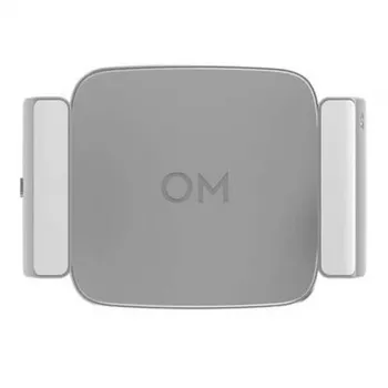 Universal mount DJI CP.OS.00000173.01 Grey 1 pc Osmo Mobile 6 OM 4