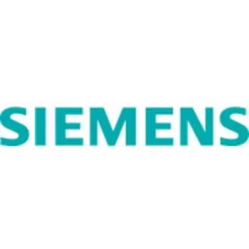 Siemens 5SL6104-7 circuit breaker Miniature circuit breaker 1