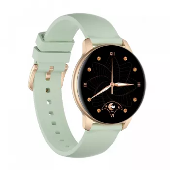 SMARTWATCH ORO ACTIVE PRO 1 OROMED