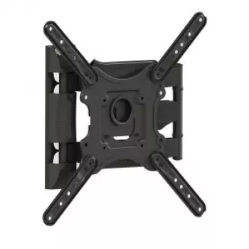 Holder for TV LED/LCD 23-52 32KG AR-78 reg. vertical/horizontal 50cm