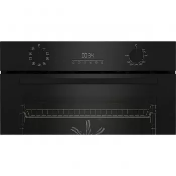 Oven BEKO BCBIM17300KSBMPB