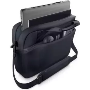 Dell CC5624S Notebook Case 39,6 cm (CC5624S)