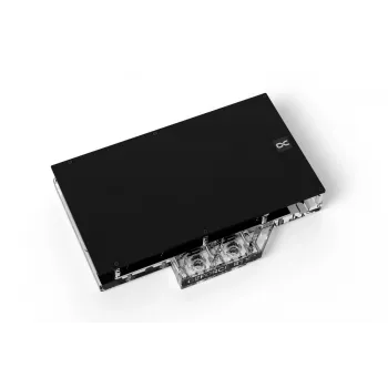 Alphacool Eisblock Aurora GPX-N RTX 4080 GameRock/Phantom GPU Water Block (13554)