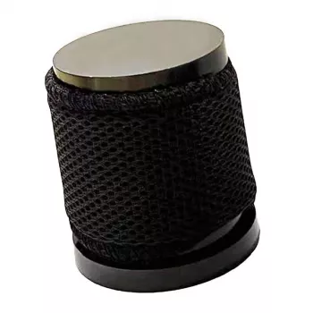 HEPA Filter for Deerma VC55 vacuum cleaner – compatible replacement (MPN: Filter VC55)