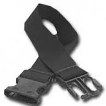 Accessoire de boîtier Zebra SG-UNI102000-01R