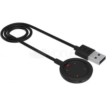 Polar charging cable for Vantage/Ignite/Grit X (91070106)