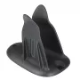 Datalogic 11-0360, support passif, noir