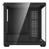 Boîtier PC darkFlash DS900 Tower noir