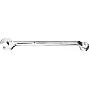 Combination Wrench Gedore 6002370