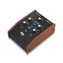 Effet de guitare filtre passe-bas Behringer BM-11M