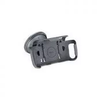 Nokia CR-117 - Holder for Vehicle - for Nokia N97 mini