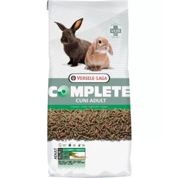 Versele-Laga Adult Rabbit Food, 8 kg