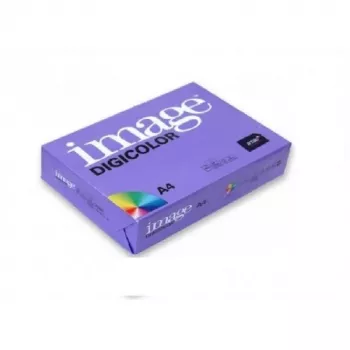 Office paper Image Digicolor, A4, 90g (500) 0701-030