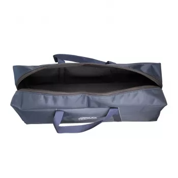 Delta Optical DO-6923 Protective Transport Cover for Optics