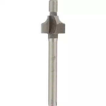 Dremel accessory Dremel 612