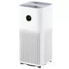 Air purifier Xiaomi Mijia Smart Air Purifier 6 — 50 m² coverage, 40 W, 443 m³/h, White, 5.2 kg