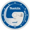 Makita B-13013 Comet Diamond Cutting Disc, 180 mm