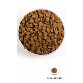 ACANA Classics Prairie Poultry - dry dog food - 14,5 kg