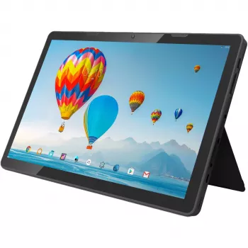 Tablet Xoro MegaPAD 1333 Pro 13.3 inch 6 GB 128 GB Android 13