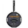 Frying pan 28 cm with non-stick coating Hard Face