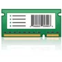 Kit imprimante Lexmark 40C9200