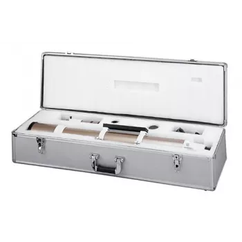 Telescope case Skywatcher SW-8105 for ED 120 — durable lightweight protective case