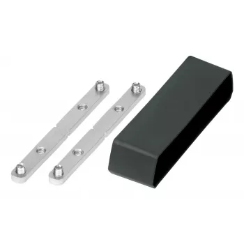 Vogel's PFA 9104 Connect-it Large Mount Accessory