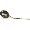 LED pixel strip EUROLITE 50530215 5m CW WW A 5V — 5 m, cold & warm white, 5 V