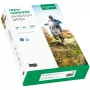 Printing paper Inapa Tecno Recyconomic Evolutio A4 80 g/m² 500 sheets White