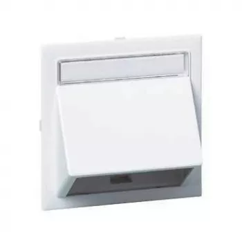 Mounting Kit Schneider Electric 5970000