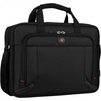 Briefcase Wenger SwissGear 600649