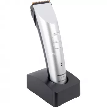 Hair trimmer Panasonic ER1421