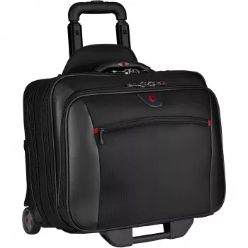 Wenger 600661 Product Black