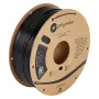 Filament pour impression 3D Polmask ABS 1,75 mm noir 1 kg