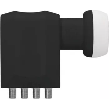 TechniSat Universal - Satellite Antenna Converter - Octo LNB