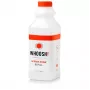 Flacon de recharge whoosh! WH-1FG1LBTL 950 ml — solution de nettoyage d'écran