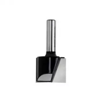 Bosch 2 608 628 392 router bit Straight bit 1 pc(s)
