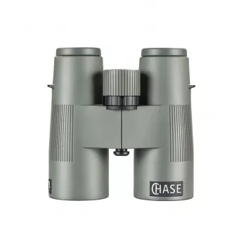 Binoculars Deltaoptical Chase 8x42 ED – 8× magnification, 42 mm objective, ED glass