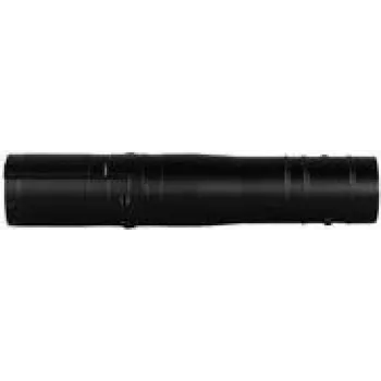 Makita - Adaptateur de buse - 71 mm - pour Makita DUB363PT2V, DUB363ZV