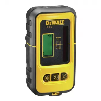 DeWalt DE0892G-XJ Green Laser Detector for DW088K / DW089K