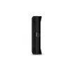 Elo Touch Solutions E001002 noir