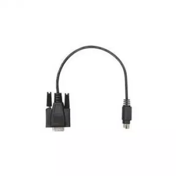 AVer Mini DIN6 to RS232 converter AVer 064AOTHERB66