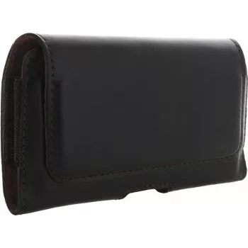 Honju 61915 Black