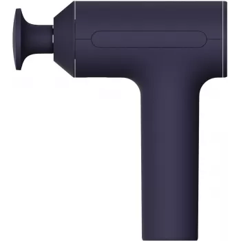Massage Gun Xiaomi Xiaomi Massage Gun 2 EU