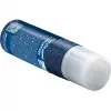 Colle à puzzle Ravensburger Conserver Permanent 17954