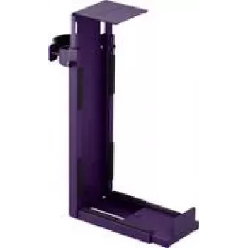 Arozzi AZ-PCMOUNT-PP All-in-One PC/workstation mount 30 kg