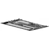 HP M35823-001 laptop spare part Bottom case