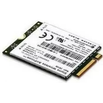 Dell WWAN CARD 4G LAT. E5270/E5570 (DW5811E)