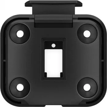 Support moto passif Garmin 010-12953-00